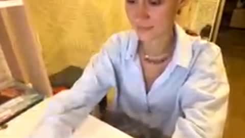Snapshot of deliasepra chatting on July 2026 06:35:02 PM Kussya online show from July 2026 06:35:02 PM