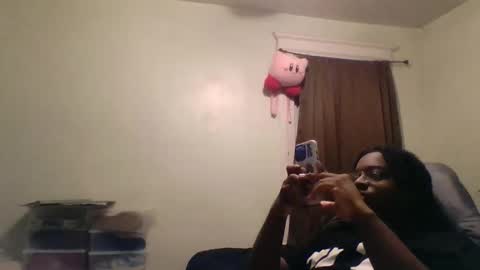 Snapshot of deliassshaker chatting on February 2026 03:02:01 AM ms pretty online show from February 2026 03:02:01 AM