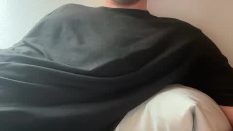 deliberation12 online show from January 2026 12:53:01 PM