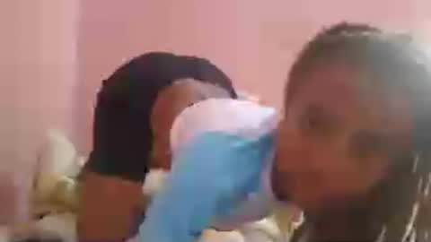 Snapshot of delicacylicious_babe chatting on June 2026 07:09:02 AM delicacylicious_babe online show from June 2026 07:09:02 AM