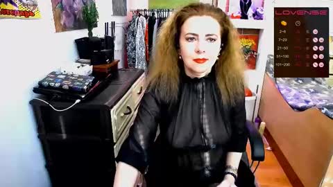 Delicacat online show from February 2025 10:07:02 AM