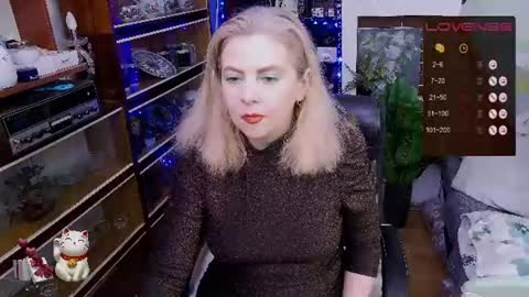 Snapshot of delicecat chatting on July 2026 09:16:02 AM Delicacat online show from July 2026 09:16:02 AM