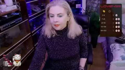 Snapshot of delicecat chatting on July 2026 08:55:01 PM Delicacat online show from July 2026 08:55:01 PM
