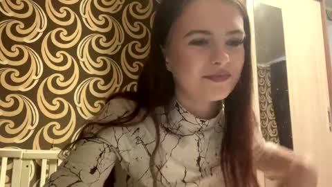 Kiki online show from May 2026 05:37:01 AM