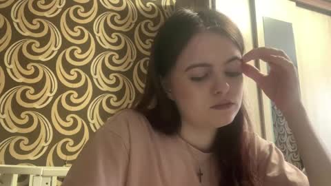 Kiki online show from May 2026 06:10:02 AM