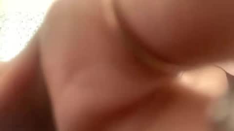 Kiki online show from May 2026 10:36:01 AM