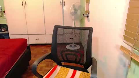 Mercedes online show from December 2024 09:02:02 AM