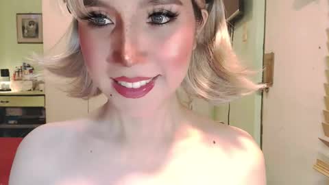 Mercedes online show from April 2026 01:38:01 AM