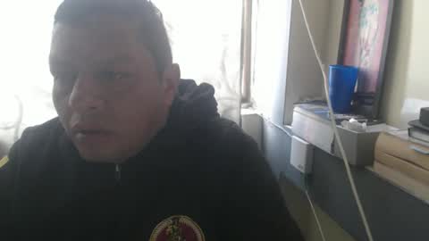 Snapshot of delicioso1223 chatting on June 2026 11:56:02 AM delicioso1223 online show from June 2026 11:56:02 AM
