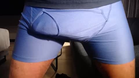 delicioso4u online show from March 2025 05:07:02 AM