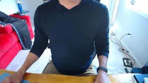 Snapshot of delicioso4u chatting on June 2026 07:26:02 PM delicioso4u online show from June 2026 07:26:02 PM