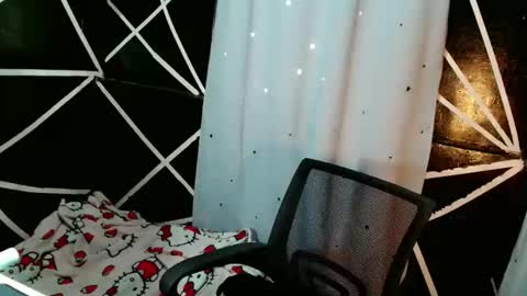 Snapshot of delicious_cum_girlxx chatting on September 2025 11:28:01 PM delicious_cum_girlxx online show from September 2025 11:28:01 PM