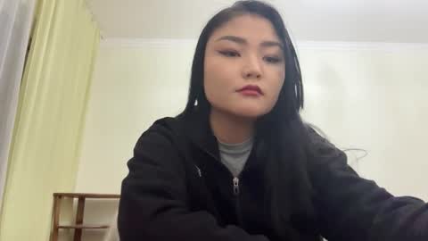 delicious_dream_ online show from November 2025 12:36:02 PM