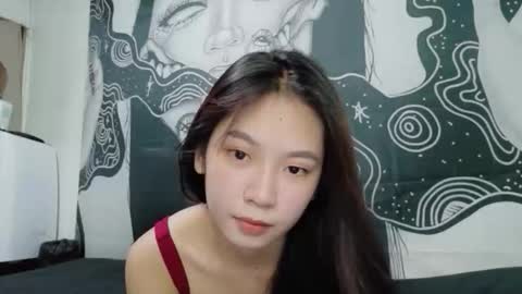 Lets have some fun Baby online show from June 2026 05:33:02 AM