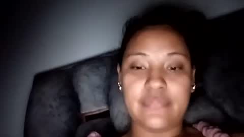 Sarah online show from May 2026 11:56:01 PM