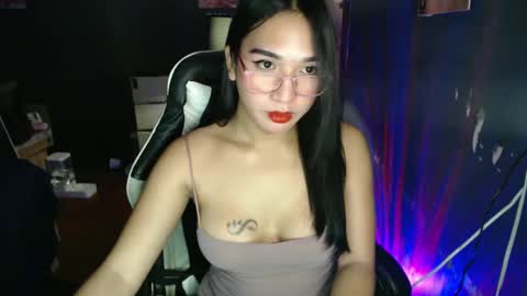 Pinay youngirlxxx online show from February 2025 08:52:02 AM