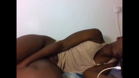 EVAH online show from February 2026 07:01:02 PM