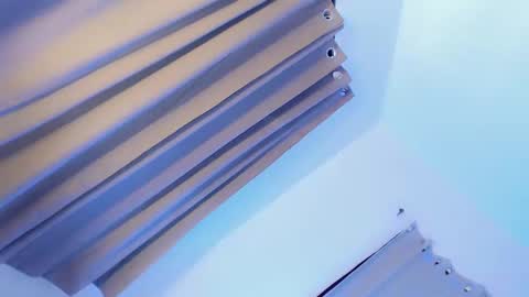 Hello your loving faye 3 online show from December 2024 03:21:02 AM