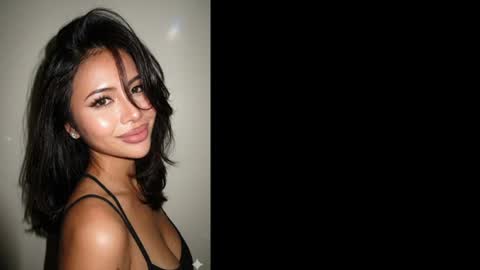 Snapshot of deliciousfaye chatting on June 2026 10:01:01 AM Hello your loving faye 3 online show from June 2026 10:01:01 AM