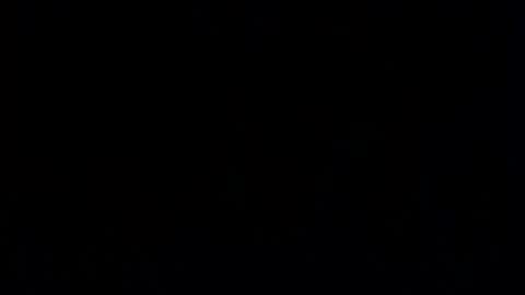 deliciousman online show from February 2026 06:11:02 AM