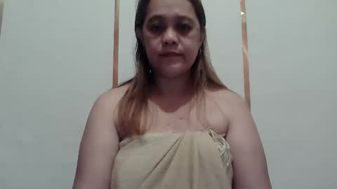 mel online show from February 2026 11:23:01 PM