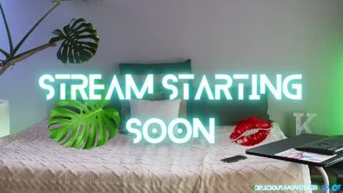 Kitty online show from April 2026 07:06:01 AM