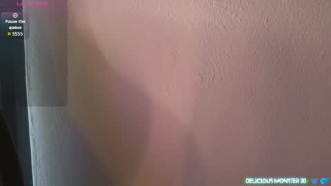 Kitty online show from April 2026 07:14:01 AM