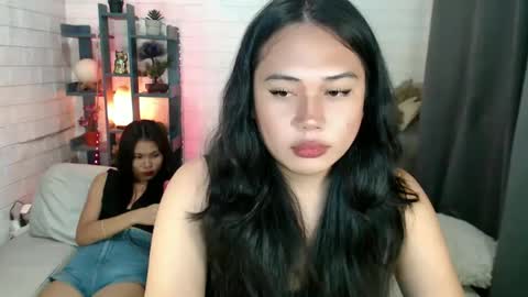    online show from December 2024 02:59:02 AM