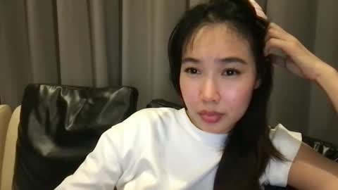 Delicious online show from February 2026 05:36:02 PM