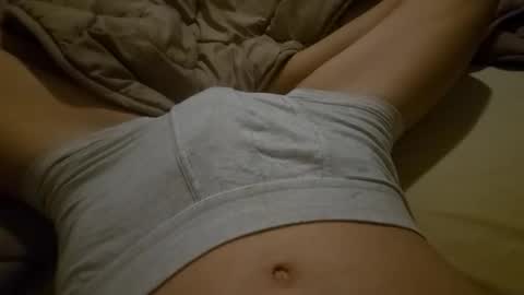 Delight  19 online show from November 2025 03:16:02 AM