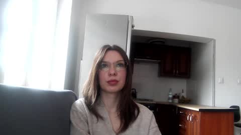 Aurora online show from January 2025 10:40:01 AM