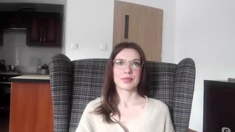 Aurora online show from January 2025 10:52:02 AM