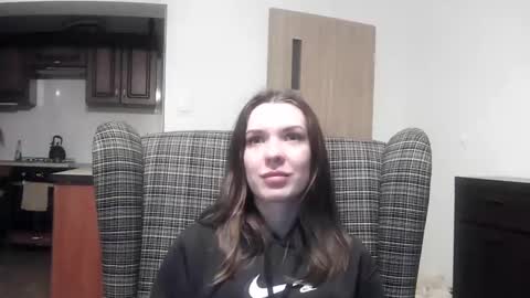 Aurora online show from February 2025 06:04:01 PM