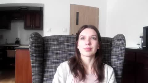 Aurora online show from February 2025 11:45:02 AM