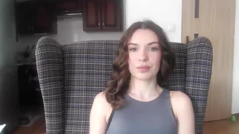 Aurora online show from February 2025 10:47:02 AM