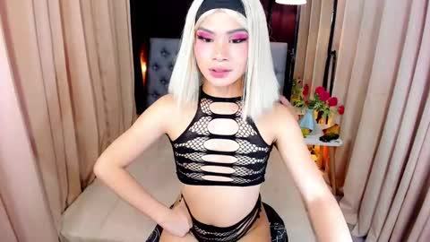 delightfulasianhugecock online show from December 2024 08:16:01 AM