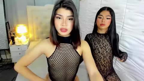 delightfulasianhugecock online show from February 2025 10:18:02 AM