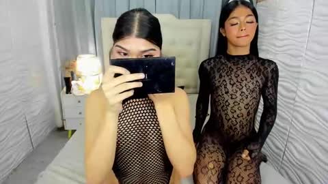 delightfulasianhugecock online show from February 2025 01:40:02 PM