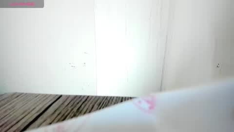 delightfulasianhugecock online show from October 2025 08:42:01 PM