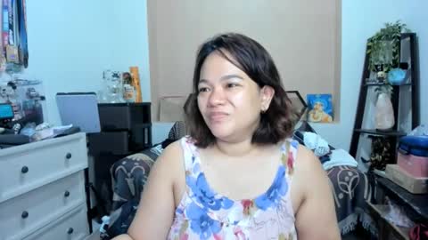 Snapshot of delightfulcurvy chatting on May 2026 01:11:01 AM delightfulcurvy online show from May 2026 01:11:01 AM