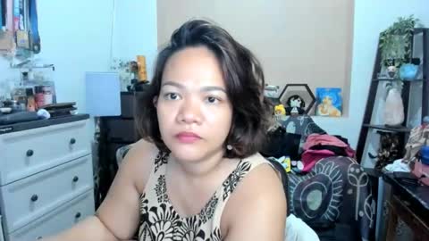 Snapshot of delightfulcurvy chatting on May 2026 11:56:01 PM delightfulcurvy online show from May 2026 11:56:01 PM