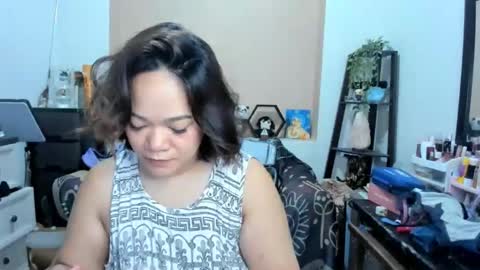 Snapshot of delightfulcurvy chatting on May 2026 11:13:02 PM delightfulcurvy online show from May 2026 11:13:02 PM