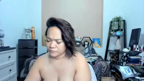Snapshot of delightfulcurvy chatting on June 2026 08:05:02 AM delightfulcurvy online show from June 2026 08:05:02 AM