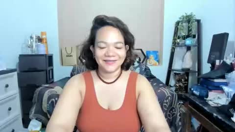Snapshot of delightfulcurvy chatting on June 2026 11:11:01 PM delightfulcurvy online show from June 2026 11:11:01 PM
