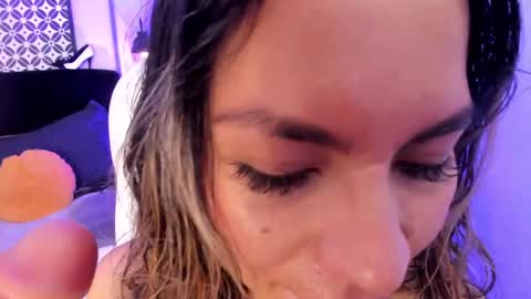 della online show from February 2025 02:21:01 PM