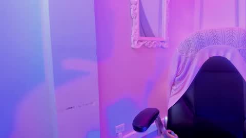 della online show from March 2025 05:34:02 PM