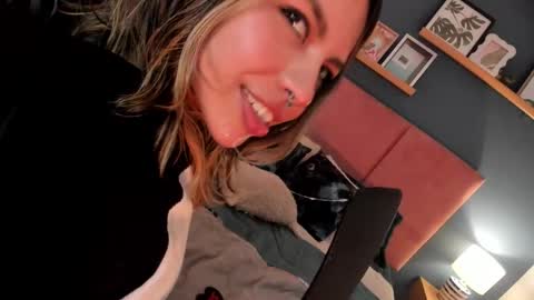 della online show from January 2026 09:16:01 PM