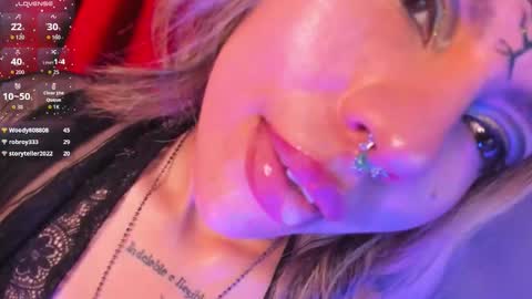 della online show from February 2026 10:51:02 PM