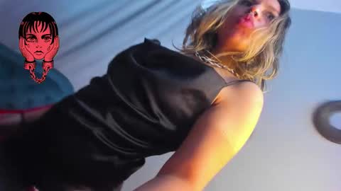 della online show from March 2026 09:32:02 PM