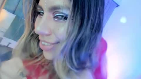 della online show from March 2026 09:29:01 PM